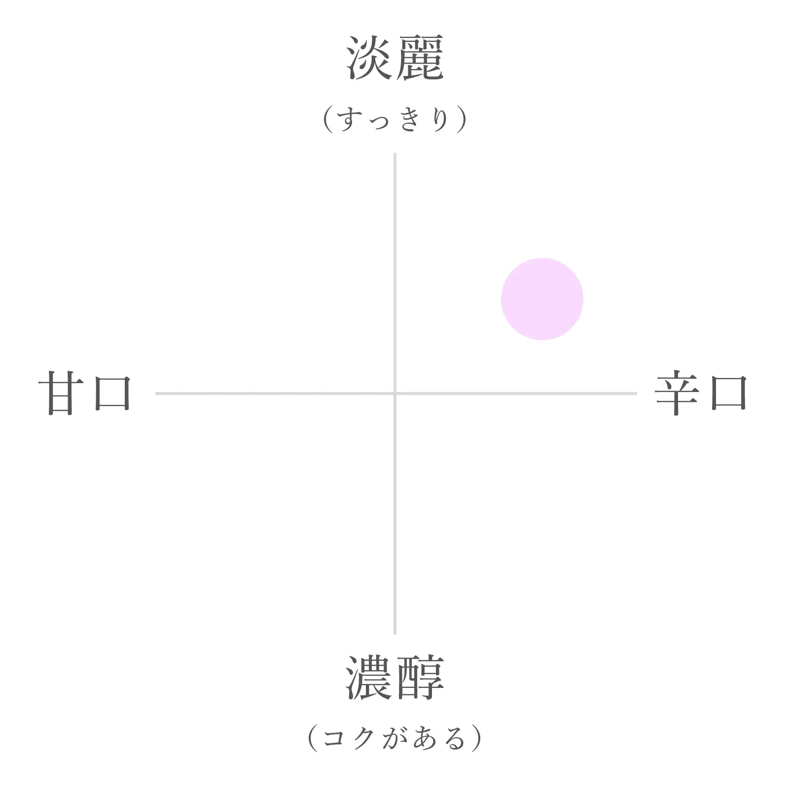 たからやま