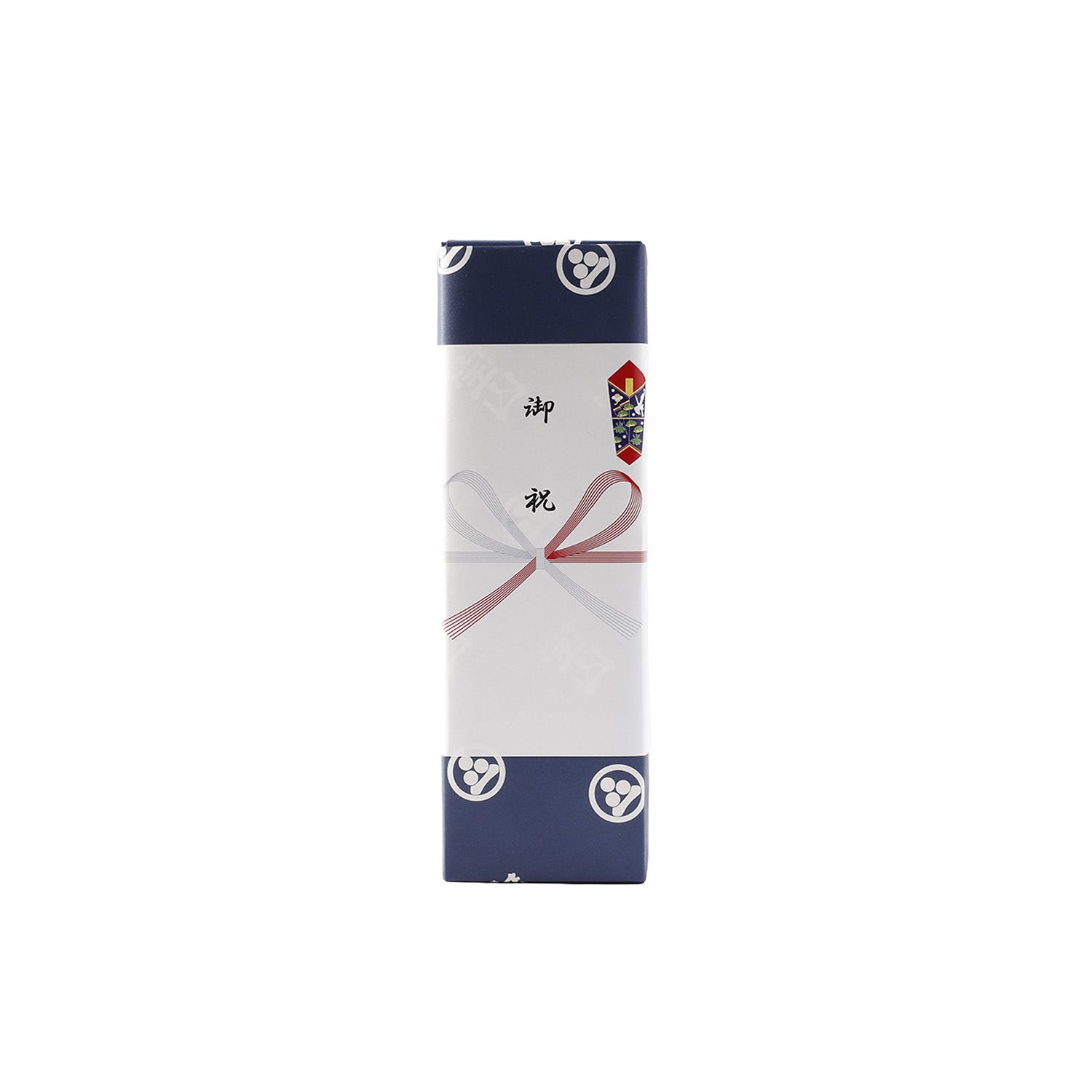 Takayama Junmai Daiginjo Bespoke Yamadanishiki 50% [Wooden Box]