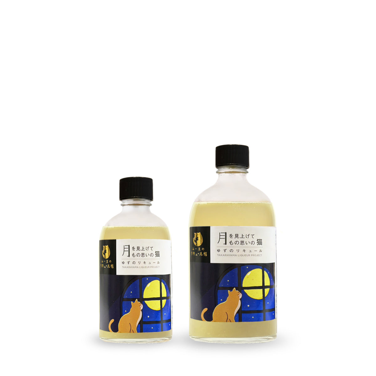 Takarayama Special Order Koshi Tanrei 40 National New Sake Appraisal Exhibition Sake