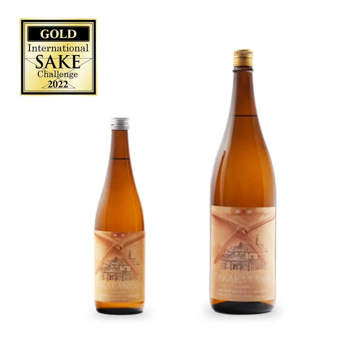 nihonshu-013-00.webp?crop=