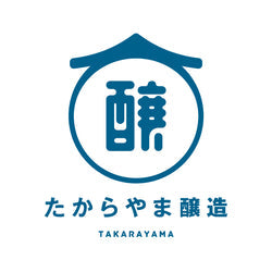 オンラインストア たからやま